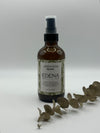 Jabón Facial de Oliva 110ml