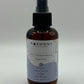 Mist de Romero, Árbol de Té, Cedro y Patchouli 125ml