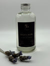 Difusor de Lavanda 250ml